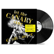 Cyndi Lauper - Let the canary sing (LP) - Velvet Music