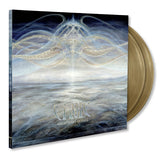 Cynic - Ascension codes -coloured- (LP)