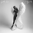 Cynthia Erivo - I forgive you (CD) - Velvet Music