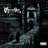 Cypress Hill - Iii (temples of boom) (LP)