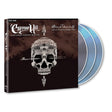 London Symphony Orchestra Cypress Hill - Black sunday live at the royal albert hall (Blu Ray disc music) - Velvet Music
