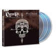 London Symphony Orchestra Cypress Hill - Black sunday live at the royal albert hall (CD+DVD video) - Velvet Music