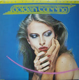 Golden Earring - Grab It For A Second (tweedehands LP) - Velvet Music