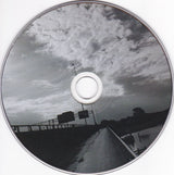 Arnold de Boer - Minimal Guitar (tweedehands CD) - Velvet Music