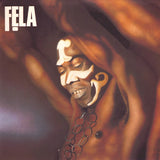 Fela Kuti - Army Arrangement (tweedehands LP) - Velvet Music