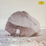 Snorri Hallgrímsson - Longer Shadows, Softer Stones (LP) - Velvet Music