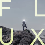 Rachael Dadd - Flux (LP) - Velvet Music