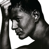 Etienne Daho - Reevolution (CD) - Velvet Music