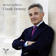 Claude Debussy - Children's corner/images (CD) - Velvet Music