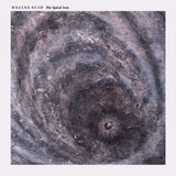 Dallas Acid - Spiral arm (CD)