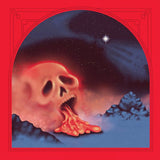 Damaged Bug - Cold hot plumbs (CD) - Velvet Music