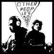 Damien Jurado - Other people's songs vol. 1 (CD)