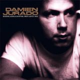 Damien Jurado - Rehersals for departure (LP) - Velvet Music