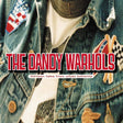 Dandy Warhols - 13 tales from urban bohem (CD) - Velvet Music