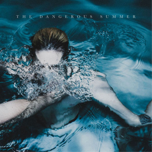 Dangerous Summer - Dangerous summer (LP) - Velvet Music