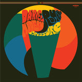 Daniel Romano - Modern pressure (CD) - Velvet Music
