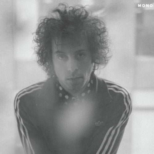 Daniel Romano - Mosey (CD) - Velvet Music