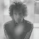 Daniel Romano - Mosey (CD) - Velvet Music