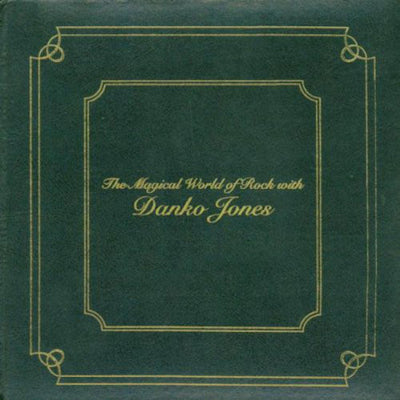 Razed In Black - Shrieks, laments & anguis (CD)