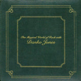 Razed In Black - Shrieks, laments & anguis (CD)