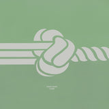 Dans Dans - Sand (CD) - Velvet Music
