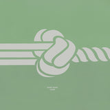 Dans Dans - Sand (CD) - Velvet Music