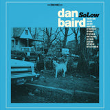 Dan Baird - Solow (CD) - Velvet Music