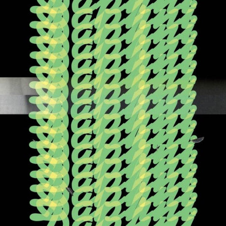 Daphni - Jiaolong (CD) - Velvet Music