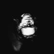 Douglas Dare - Seven hours (LP) - Velvet Music