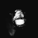 Douglas Dare - Seven hours (LP) - Velvet Music