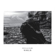 Douglas Dare - Whelm (LP) - Velvet Music