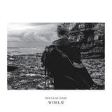 Douglas Dare - Whelm (CD) - Velvet Music