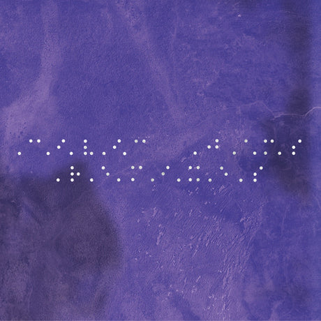 Darkstar - Civic james remixes (12-inch maxi-single) - Velvet Music