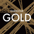Darkstar - Gold (12-inch maxi-single) - Velvet Music