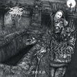 Darkthrone - F.o.a.d. (CD) - Velvet Music