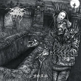 Darkthrone - F.o.a.d. (CD) - Velvet Music