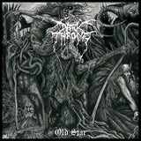 Darkthrone - Old star (LP) - Velvet Music