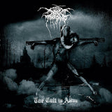 Darkthrone - Cult is alive (CD)