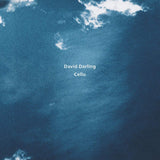 David Darling - Cello (CD) - Velvet Music