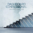 Dashboard Confessional - Crooked shadows (LP) - Velvet Music