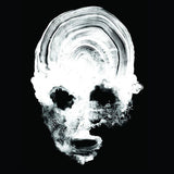 Daughters - You won't get what you want (LP) - Velvet Music
