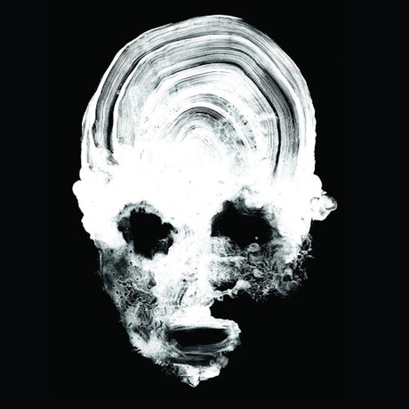 Daughters - You won't get what you want (CD) - Velvet Music