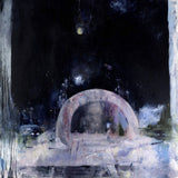 Daughter - Not to dissapear (LP) - Velvet Music