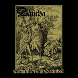 Dautha - Brethren of the black soil (CD) - Velvet Music