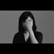 Sarah Davachi - All my circles run (CD) - Velvet Music