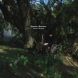 Sarah Davachi - Cantus, descant (CD) - Velvet Music