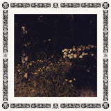Sarah Davachi - Pale bloom (CD) - Velvet Music