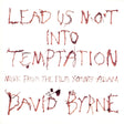 David Byrne - Young adam (CD) - Velvet Music