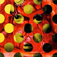David Byrne - Rei momo (CD) - Velvet Music