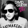 David Guetta - One love (LP) - Velvet Music